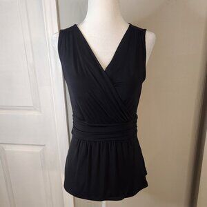 Banana Republic Shirt - Size XS - NWT